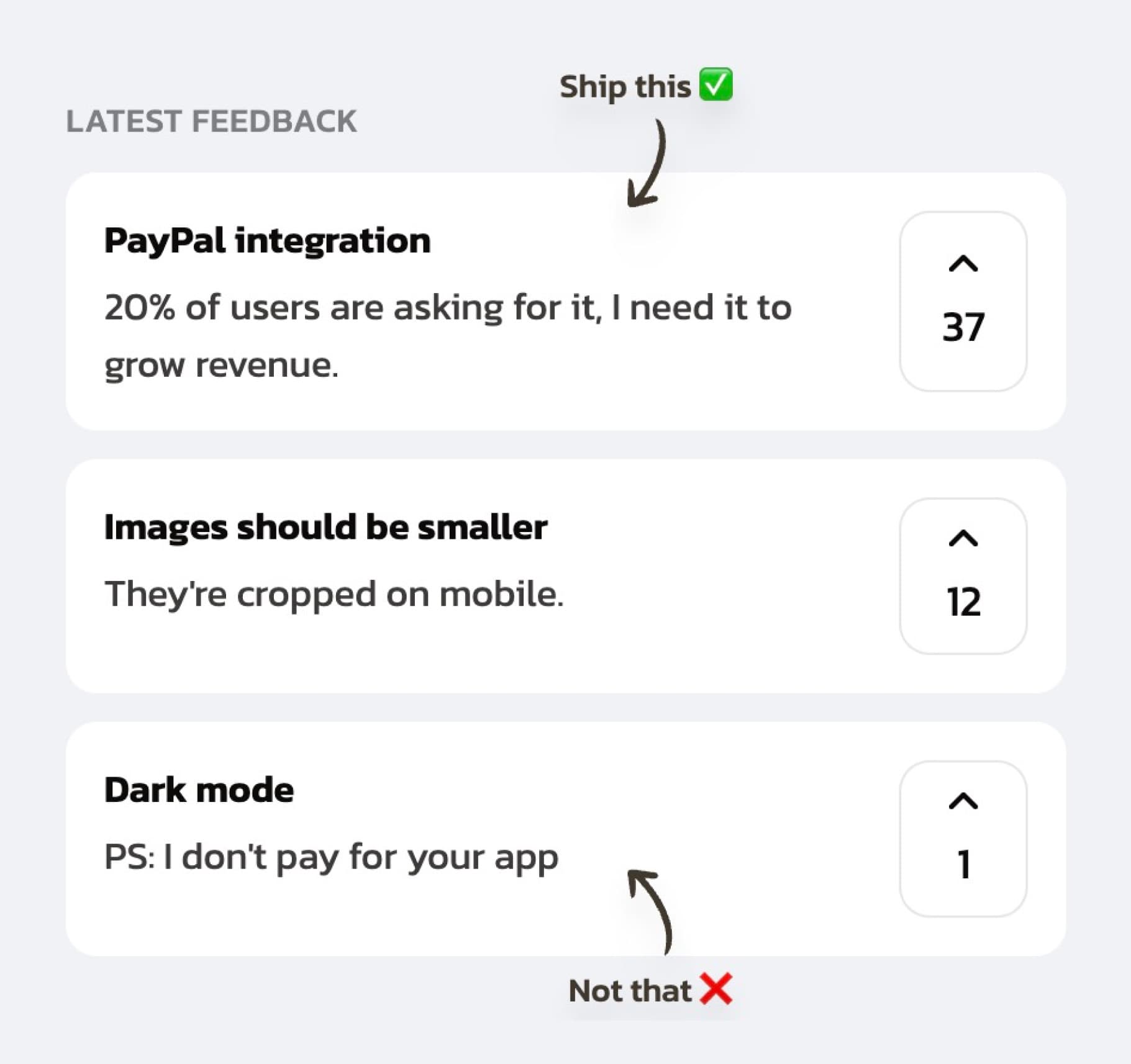 ProductDemo